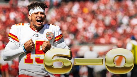 49ers vs chiefs on cbs